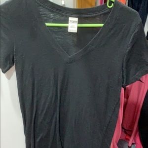 Size small from PINK